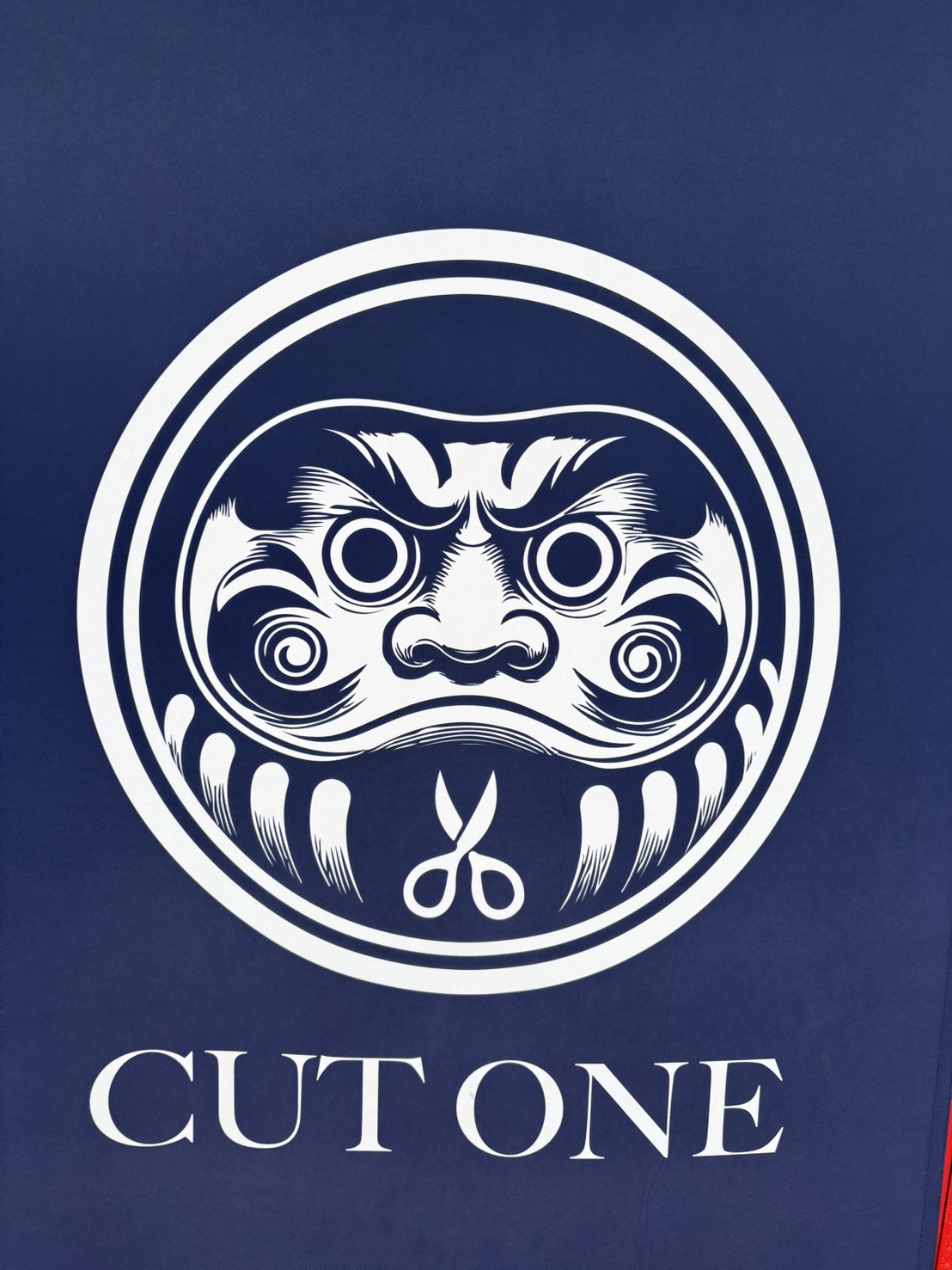 スタッフ募集中